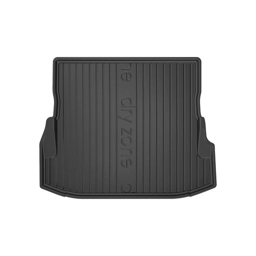 Tavita portbagaj Mercedes S-Class W222 fabricatie 07.2013 - 11.2020, caroserie coupe #1 - 1