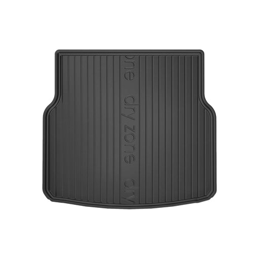 Tavita portbagaj Mercedes C-Class W204 fabricatie 12.2007 - 09.2014, caroserie combi #1 - 1