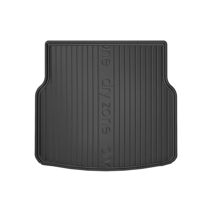 Tavita portbagaj Mercedes C-Class W204 fabricatie 12.2007 - 09.2014, caroserie combi #1 - 1