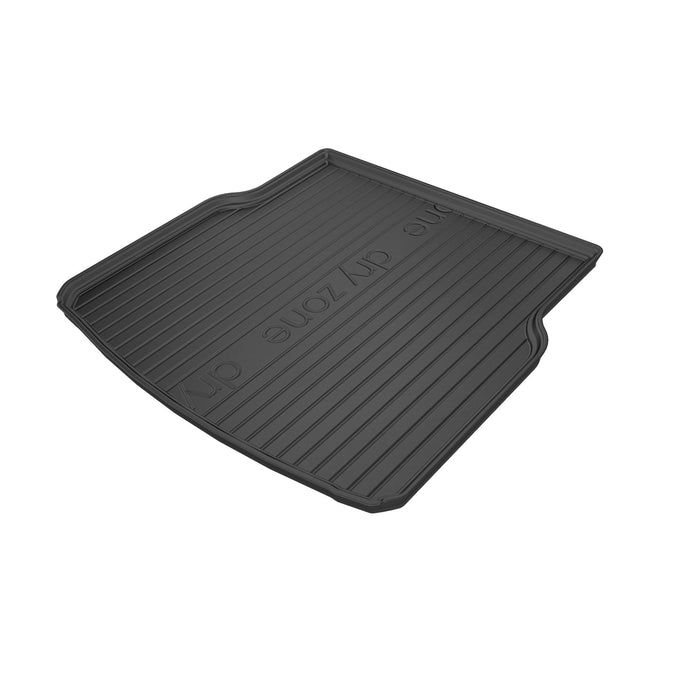 Tavita portbagaj Mercedes C-Class W204 fabricatie 12.2007 - 09.2014, caroserie combi #1 - 5