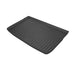 Tavita portbagaj Mercedes A-Class W169 fabricatie 09.2004 - 08.2012, caroserie hatchback, portbagaj inferior / roata rezerva ingusta #1 - 5