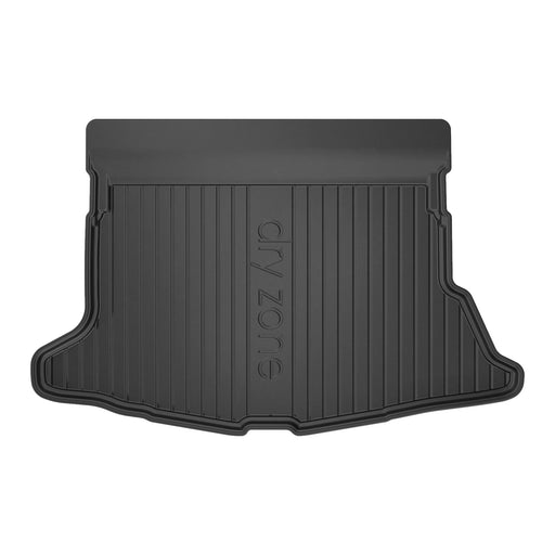 Tavita portbagaj Toyota Auris II fabricatie 01.2013 - 12.2018, caroserie hatchback #2 - 1