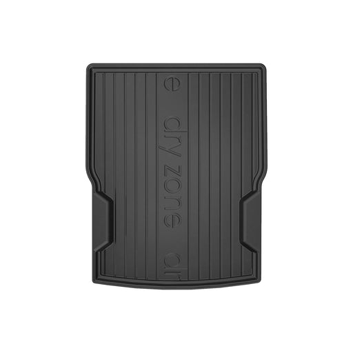 Tavita portbagaj BMW Seria 4 F33 fabricatie 10.2013 - 09.2020, caroserie cabrio #1 - 1