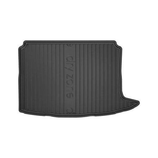 Tavita portbagaj Citroen C4 I fabricatie 2004 - 2010, caroserie coupe #1 - 1