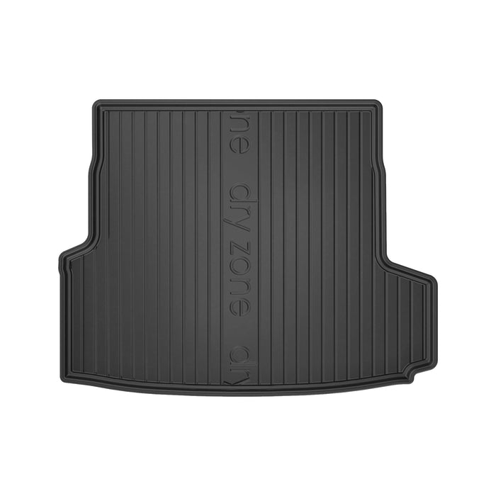 Tavita portbagaj BMW Seria 3 F31 fabricatie 12.2012 - 02.2019, caroserie combi #1 - 1