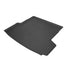 Tavita portbagaj BMW Seria 3 F31 fabricatie 12.2012 - 02.2019, caroserie combi #1 - 5