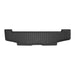 Tavita portbagaj Chevrolet Captiva fabricatie 2006-2015, caroserie suv, 7 locuri / rand 3 culcat #1 - 1
