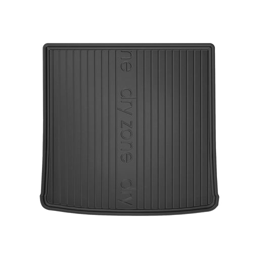 Tavita portbagaj Seat Exeo fabricatie 2009 - 2013, caroserie combi #1 - 1