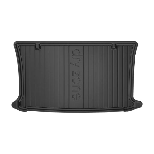 Tavita portbagaj Chevrolet Aveo T200 fabricatie 2002 - 2005, caroserie hatchback #1 - 1