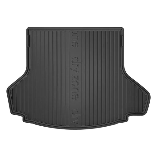 Tavita portbagaj Toyota Auris II fabricatie 07.2013 - 12.2018, caroserie combi, portbagaj superior #2 - 1