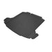Tavita portbagaj Skoda Rapid Liftback fabricatie 2012 - 2019, caroserie hatchback, cu urechi laterale #1 - 5