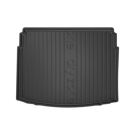 Tavita portbagaj Toyota Auris II fabricatie 01.2013 - 12.2018, caroserie hatchback #1 - 1