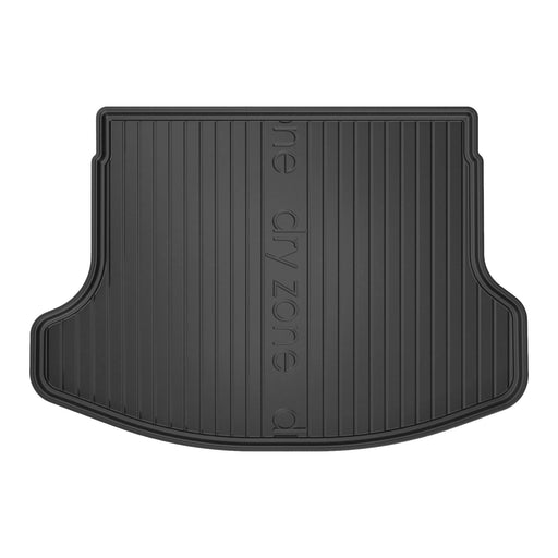 Tavita portbagaj Hyundai I30 III fabricatie 12.2017 - 2020, caroserie fastback #1 - 5