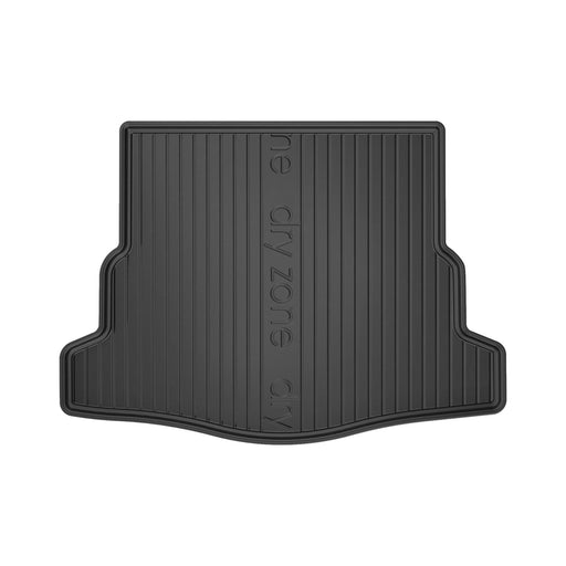 Tavita portbagaj Renault Laguna III fabricatie 2008 - 2015, caroserie coupe, 2 usi, cu urechi laterale #1 - 1