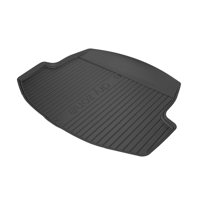 Tavita portbagaj Toyota Corolla XII E210 fabricatie 03.2019 - prezent, caroserie sedan #1 - 5