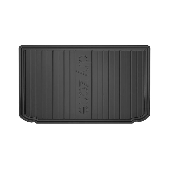 Tavita portbagaj Opel Corsa E fabricatie 12.2014 - 05.2019, caroserie hatchback, portbagaj superior #1 - 1