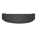 Tavita portbagaj Kia Sorento IV fabricatie 10.2020 - prezent, caroserie suv #1 - 5
