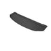 Tavita portbagaj Kia Sorento IV fabricatie 10.2020 - prezent, caroserie suv #1 - 1