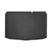 Tavita portbagaj Kia Soul e-III fabricatie 05.2019 - prezent, caroserie hatchback #1 - 1