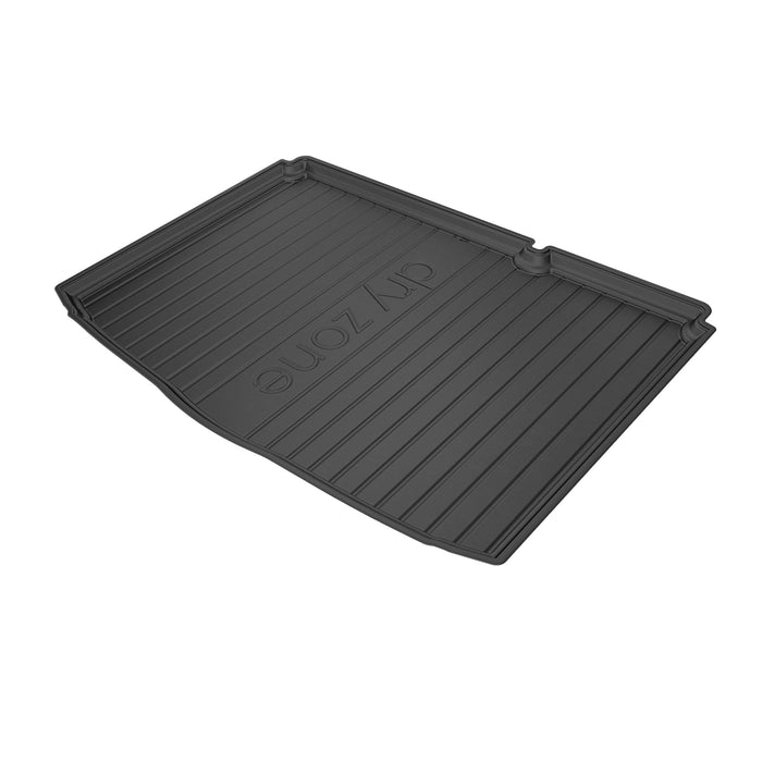 Tavita portbagaj Kia Soul e-III fabricatie 05.2019 - prezent, caroserie hatchback #1 - 5