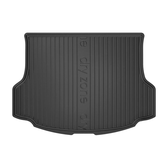 Tavita portbagaj Toyota RAV4 IV fabricatie 03.2013 - 12.2018, caroserie suv #1 - 1