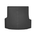 Tavita portbagaj BMW Seria 3 F34 fabricatie 06.2013 - prezent, caroserie gran turismo #1 - 1