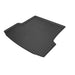 Tavita portbagaj BMW Seria 3 F34 fabricatie 06.2013 - prezent, caroserie gran turismo #1 - 5