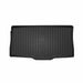 Tavita portbagaj Fiat Panda III fabricatie 03.2012 - prezent, caroserie hatchback #1 - 1