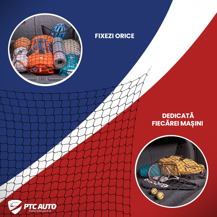 Plase portbagaj Hyundai Bayon fabricatie 05.2021 - prezent, caroserie suv #1
