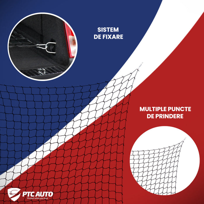 Plase portbagaj Volkswagen Taigo fabricatie 09.2021 - prezent, caroserie suv #1
