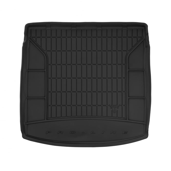 Tavita de portbagaj Seat Leon III 5F, caroserie Combi, fabricatie 11.2012 - 02.2020, portbagaj superior - 1