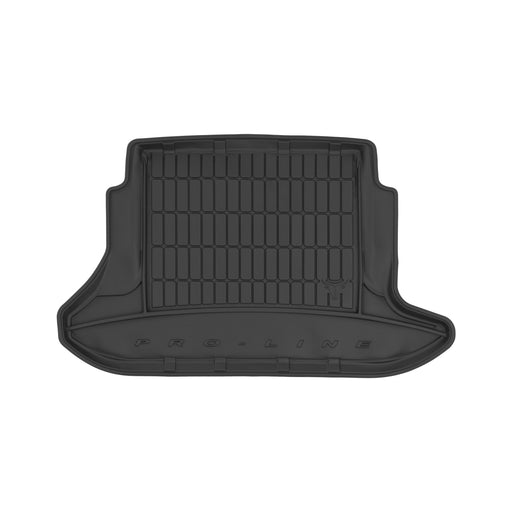 Tavita de portbagaj Bmw Seria 3 E46, caroserie Hatchback, fabricatie 1998 - 08.2005 - 1
