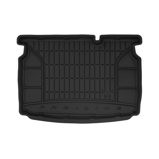 Tavita de portbagaj Ford EcoSport, caroserie SUV, fabricatie 02.2018 - prezent, portbagaj inferior - 1