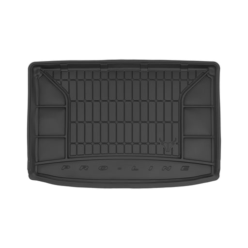 Tavita de portbagaj Ford EcoSport, caroserie SUV, fabricatie 02.2018 - prezent, portbagaj superior - 1