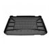 Tavita de portbagaj Jeep Renegade, caroserie SUV, fabricatie 09.2014 - 06.2018, portbagaj superior - 3