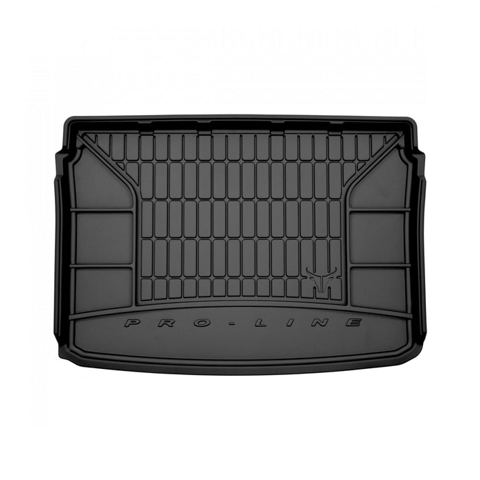 Tavita de portbagaj Seat Arona, caroserie SUV, fabricatie 06.2017 - prezent, portbagaj superior - 3