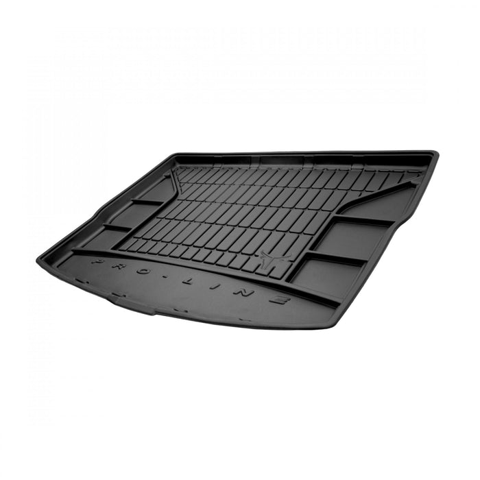 Tavita de portbagaj Mitsubishi Eclipse Cross, caroserie SUV, fabricatie 01.2018 - prezent - 1