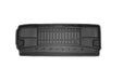 Tavita de portbagaj Nissan Pathfinder, caroserie SUV, fabricatie 2005 - 2013, rand 3 ridicat - 1