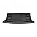 Tavita de portbagaj Chevrolet Aveo T200, caroserie Hatchback, fabricatie 2002 - 2005 - 2