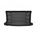 Tavita de portbagaj Chevrolet Aveo T200, caroserie Hatchback, fabricatie 2002 - 2005 - 3