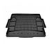 Tavita de portbagaj Citroen C5 Aircross, caroserie SUV, fabricatie 02.2019 - prezent, portbagaj superior - 2