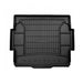 Tavita de portbagaj Citroen C5 Aircross, caroserie SUV, fabricatie 02.2019 - prezent, portbagaj superior - 3