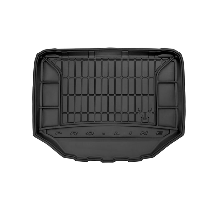 Tavita de portbagaj Bmw X2 F39, caroserie SUV, fabricatie 03.2018 - prezent, portbagaj inferior #1