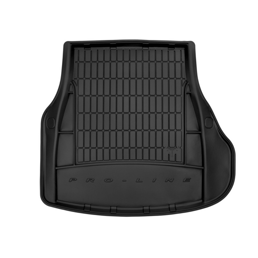 Tavita de portbagaj Bmw Seria 7 E66, caroserie Sedan, fabricatie 09.2001 - 2008, ampatament lung - 1