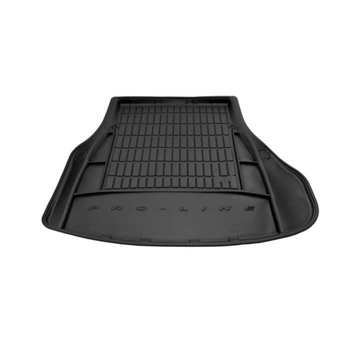 Tavita de portbagaj Bmw Seria 7 E65, caroserie Sedan, fabricatie 09.2001 - 2008 #1