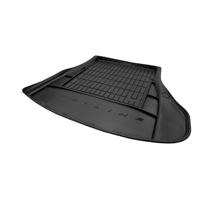 Tavita de portbagaj Bmw Seria 7 E65, caroserie Sedan, fabricatie 09.2001 - 2008 #1
