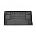 Tavite portbagaj Mercedes Vito W447, fabricatie 10.2014 - prezent, caroserie Van - 5