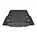 Tavite portbagaj Skoda Superb II, fabricatie 06.2008 - 04.2015, caroserie Sedan - 4
