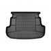 Tavita de portbagaj Toyota Corolla IX, caroserie Combi, fabricatie 01.2002 - 2008, E120 E130 - 3