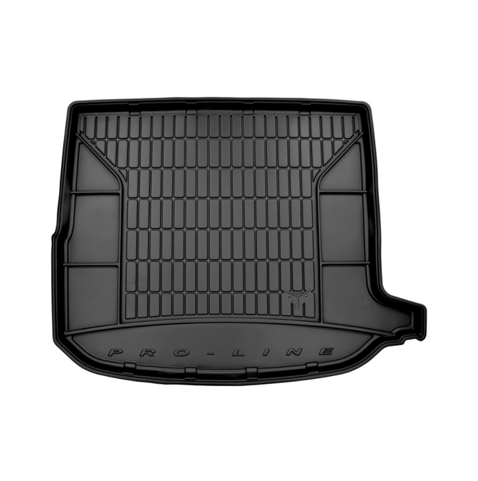 Tavita de portbagaj Mercedes GLC Coupe, caroserie Coupe, fabricatie 09.2016 - prezent, C253 #3